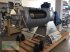Sonstige Gülletechnik & Dungtechnik of the type Bauer Separator 3.2-780, Neumaschine in Ahlen (Picture 2)