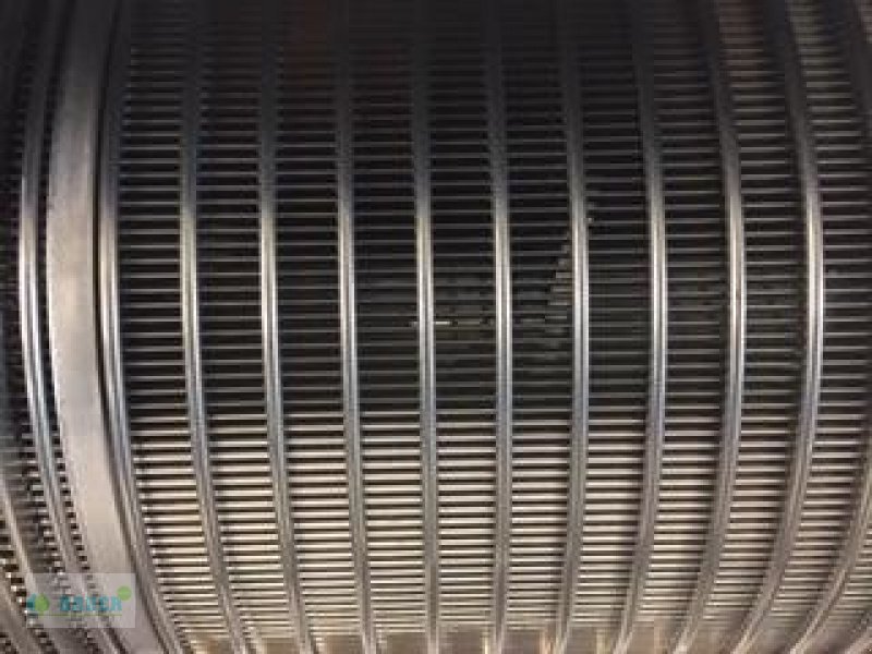 Sonstige Gülletechnik & Dungtechnik of the type Bauer Separator 3.2-780, Neumaschine in Ahlen (Picture 7)