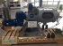 Sonstige Gülletechnik & Dungtechnik of the type Bauer Separator 3.2-520, Neumaschine in Ahlen (Picture 2)