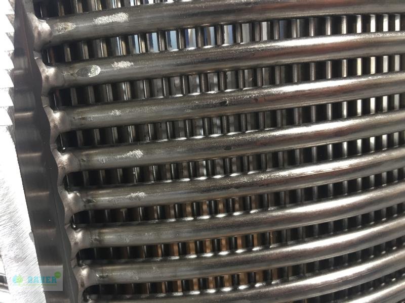 Sonstige Gülletechnik & Dungtechnik of the type Bauer Separator 3.2-520, Neumaschine in Ahlen (Picture 7)