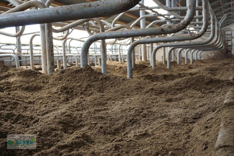 Sonstige Gülletechnik & Dungtechnik of the type FAN Separation und hygienisierung FAN BRU, Neumaschine in Ahlen (Picture 2)