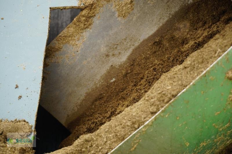 Sonstige Gülletechnik & Dungtechnik of the type FAN Separation und hygienisierung FAN BRU, Neumaschine in Ahlen (Picture 4)