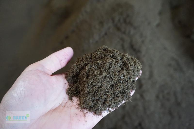 Sonstige Gülletechnik & Dungtechnik of the type FAN Separation und hygienisierung FAN BRU, Neumaschine in Ahlen (Picture 5)