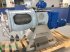Sonstige Gülletechnik & Dungtechnik des Typs Bauer FAN 1.2-520, Neumaschine in Ahlen (Bild 3)