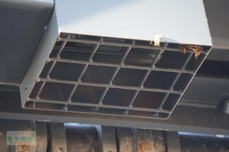 Betonmischer typu Eckart MMS 400, Neumaschine v Ahlen (Obrázek 21)