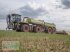 Pumpfass typu Eckart BAUER/SGT ST 30000, Neumaschine v Ahlen (Obrázek 1)