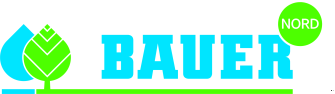 Bauer Nord Unternehmen der Bauer Group