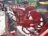 Traktor типа McCormick Farmall M, Gebrauchtmaschine в Helgisried (Фотография 3)
