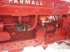 Traktor del tipo McCormick Farmall M, Gebrauchtmaschine en Helgisried (Imagen 4)