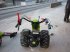 Motormäher of the type Grillo GF 3 DF, Neumaschine in Helgisried (Picture 4)