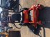 Sitzrasenmäher typu Kubota Z122R, Gebrauchtmaschine v Rønnede (Obrázek 2)