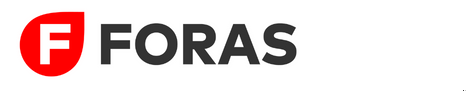 Foras Gmbh