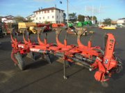 Gregoire-Besson RWY 7