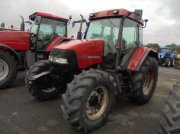 Case IH MX90C