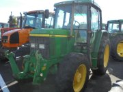 John Deere 6110 PREMIUM
