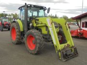 CLAAS ARION 410