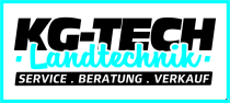 KG-TECH Knoche & Grote Gbr