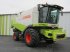 Oldtimer-Mähdrescher des Typs CLAAS Lexion 570, Neumaschine in Київ (Bild 10)