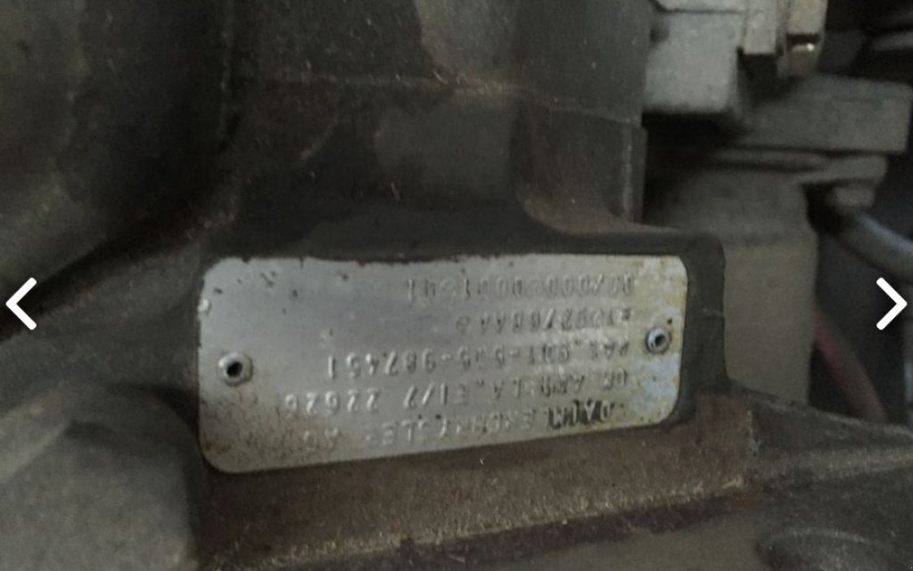 Oldtimer-Mähdrescher tipa CLAAS Lexion 480, Neumaschine u Київ (Slika 6)