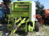 Rundballenpresse des Typs CLAAS Rollant 66,  in Торчин (Bild 7)