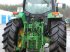 Oldtimer-Traktor tip John Deere 6910, Neumaschine in Подворки (Poză 6)