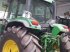 Oldtimer-Traktor tip John Deere 6910, Neumaschine in Подворки (Poză 4)