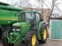 Oldtimer-Traktor типа John Deere 6910, Neumaschine в Подворки (Фотография 1)