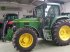 Oldtimer-Traktor a típus John Deere 6910, Neumaschine ekkor: Подворки (Kép 2)