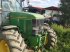 Oldtimer-Traktor typu John Deere 7700,  v Подворки (Obrázok 2)