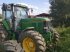 Oldtimer-Traktor tip John Deere 7700,  in Подворки (Poză 1)