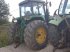 Oldtimer-Traktor typu John Deere 7700,  v Подворки (Obrázok 3)