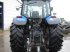 Oldtimer-Traktor a típus New Holland TM 150, Neumaschine ekkor: Подворки (Kép 1)