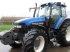 Oldtimer-Traktor a típus New Holland TM 150, Neumaschine ekkor: Подворки (Kép 3)