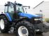 Oldtimer-Traktor a típus New Holland TM 150, Neumaschine ekkor: Подворки (Kép 2)