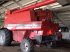 Oldtimer-Mähdrescher of the type Case IH Axial Flow 2388, Neumaschine in Подворки (Picture 1)