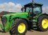 Oldtimer-Traktor typu John Deere 8345R, Neumaschine w Тернопіль (Zdjęcie 4)