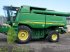 Oldtimer-Mähdrescher a típus John Deere 9880i STS, Neumaschine ekkor: Тернопіль (Kép 1)