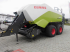 Hochdruckpresse des Typs CLAAS Quadrant 3300 RC,  in Тернопіль (Bild 1)