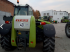 Teleskopstapler tipa CLAAS Scorpion 7040,  u Полтава (Slika 4)