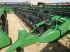 Schneidwerk typu John Deere 630 Flex,  v Чаплинка (Obrázek 1)