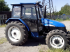 Oldtimer-Traktor tip New Holland TL5060, Neumaschine in Дніпро (Poză 1)