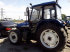 Oldtimer-Traktor типа New Holland TL5060, Neumaschine в Дніпро (Фотография 3)