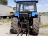 Oldtimer-Traktor typu New Holland TL5060, Neumaschine w Дніпро (Zdjęcie 2)