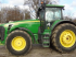Oldtimer-Traktor a típus John Deere 8530, Neumaschine ekkor: Полтава (Kép 2)