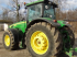 Oldtimer-Traktor a típus John Deere 8530, Neumaschine ekkor: Полтава (Kép 3)