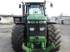 Oldtimer-Traktor a típus John Deere 8530, Neumaschine ekkor: Полтава (Kép 9)