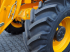 Teleskopstapler typu JCB 531-70 Agri, Neumaschine w Полтава (Zdjęcie 7)