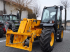 Teleskopstapler typu JCB 531-70 Agri, Neumaschine w Полтава (Zdjęcie 1)