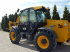 Teleskopstapler typu JCB 531-70, Neumaschine w Полтава (Zdjęcie 9)