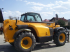 Teleskopstapler typu JCB 535-95, Neumaschine w Полтава (Zdjęcie 3)